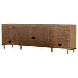 Arini TV Stand