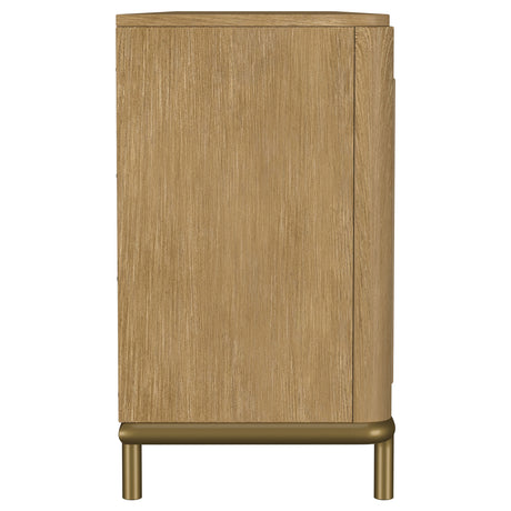 Arini TV Stand - Furniture World