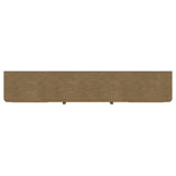 Arini TV Stand