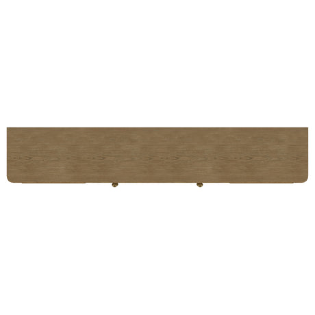 Arini TV Stand - Furniture World