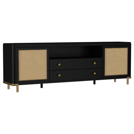 Arini TV Stand - Furniture World