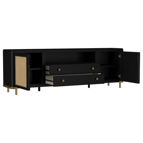 Arini TV Stand - Furniture World