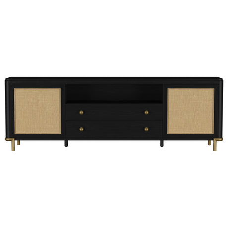 Arini TV Stand - Furniture World
