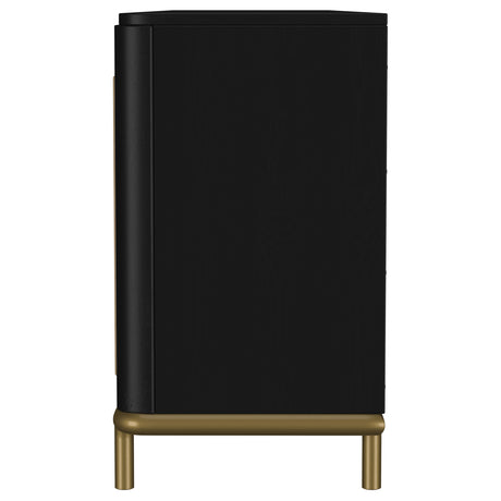 Arini TV Stand - Furniture World