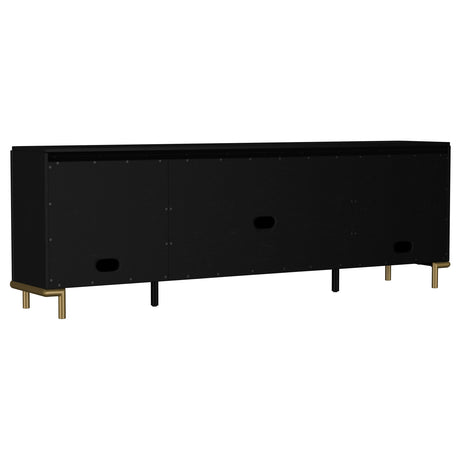 Arini TV Stand - Furniture World