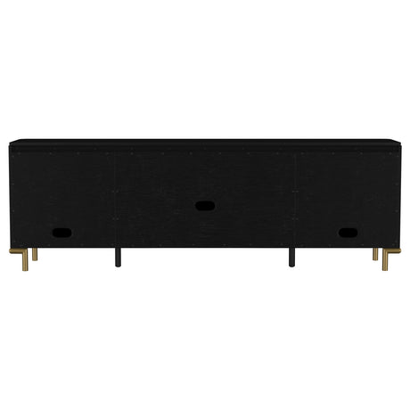 Arini TV Stand - Furniture World