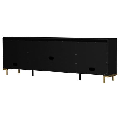Arini TV Stand - Furniture World