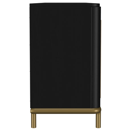 Arini TV Stand - Furniture World