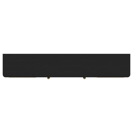 Arini TV Stand - Furniture World