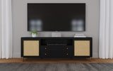 Arini TV Stand