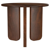 Dale End Table