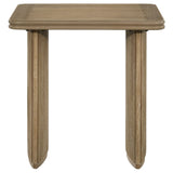 Adina End Table