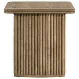 Adina End Table