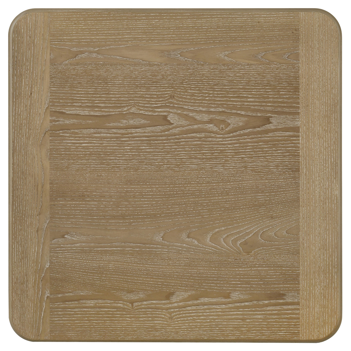 Adina End Table