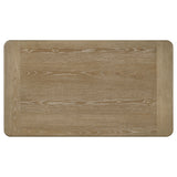 Adina Coffee Table Set