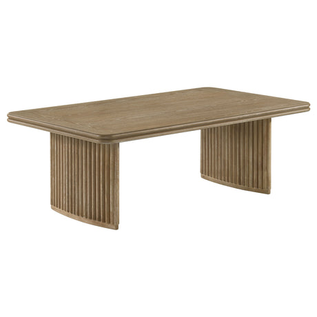 Adina Coffee Table - Furniture World