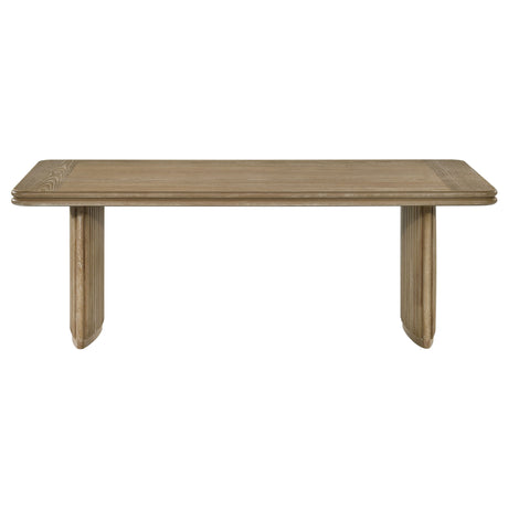Adina Coffee Table - Furniture World