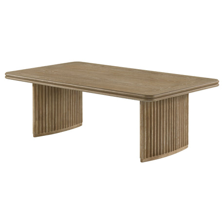 Adina Coffee Table - Furniture World