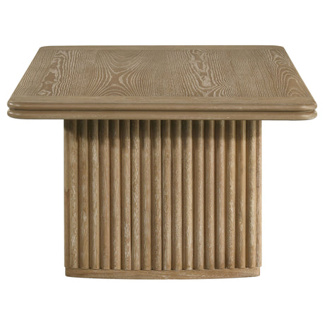 Adina Coffee Table - Furniture World