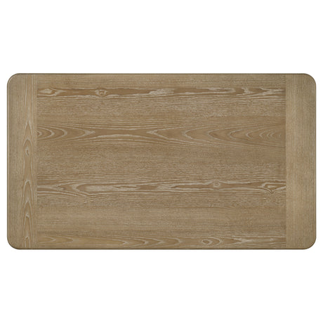 Adina Coffee Table - Furniture World