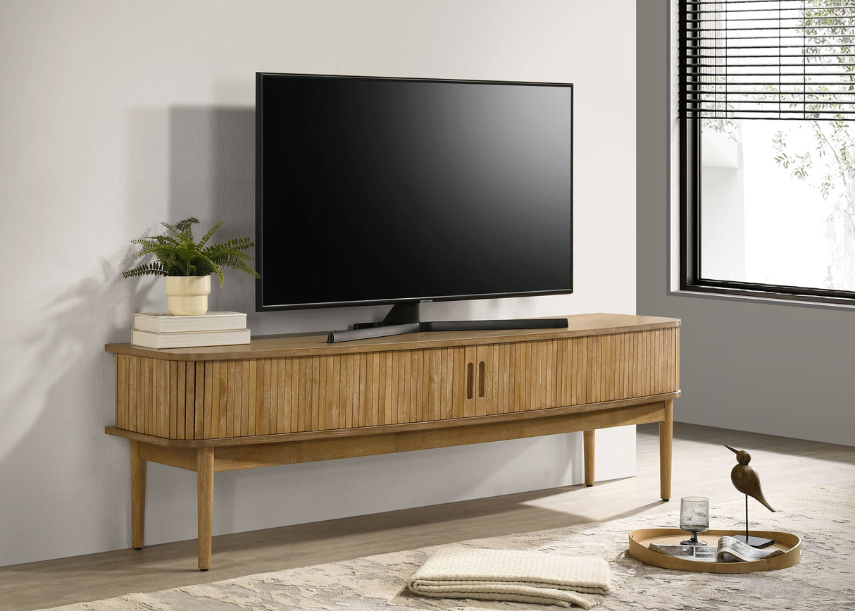 Croyden TV Stand - Furniture World