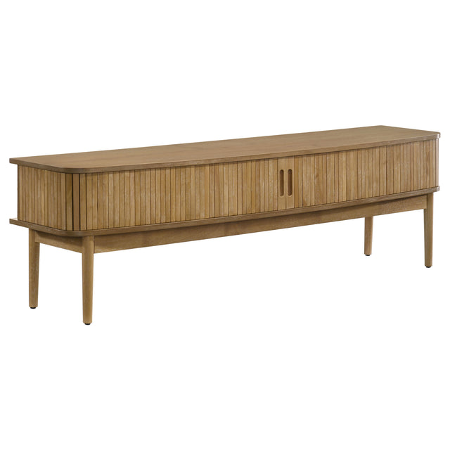 Croyden TV Stand - Furniture World