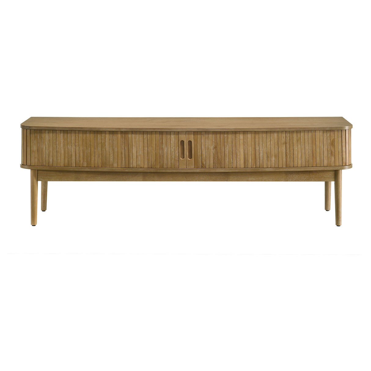 Croyden TV Stand - Furniture World