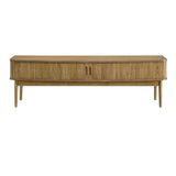 Croyden TV Stand - Furniture World