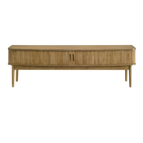 Croyden TV Stand - Furniture World