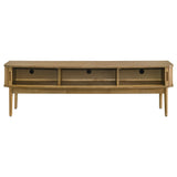 Croyden TV Stand - Furniture World