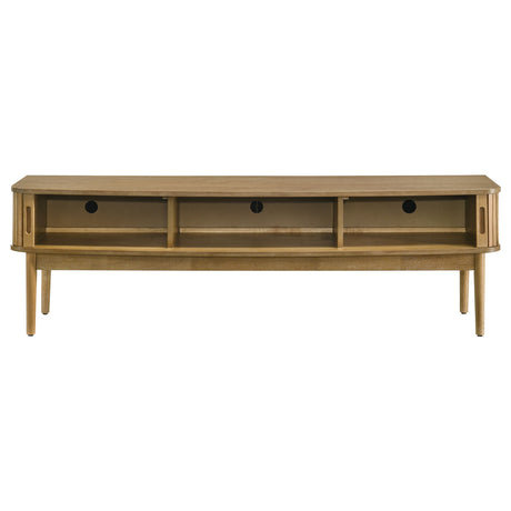 Croyden TV Stand - Furniture World