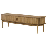 Croyden TV Stand - Furniture World
