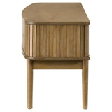 Croyden TV Stand - Furniture World