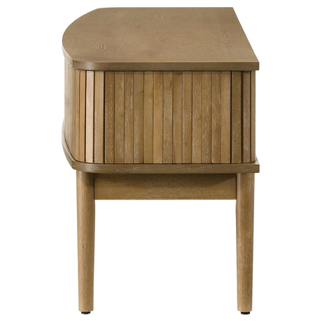 Croyden TV Stand - Furniture World