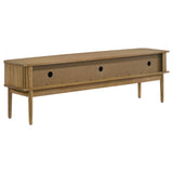 Croyden TV Stand - Furniture World