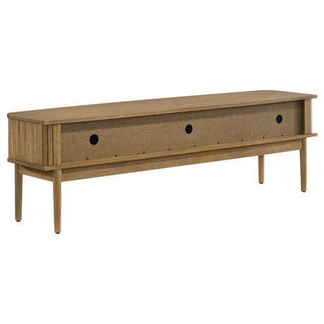 Croyden TV Stand - Furniture World