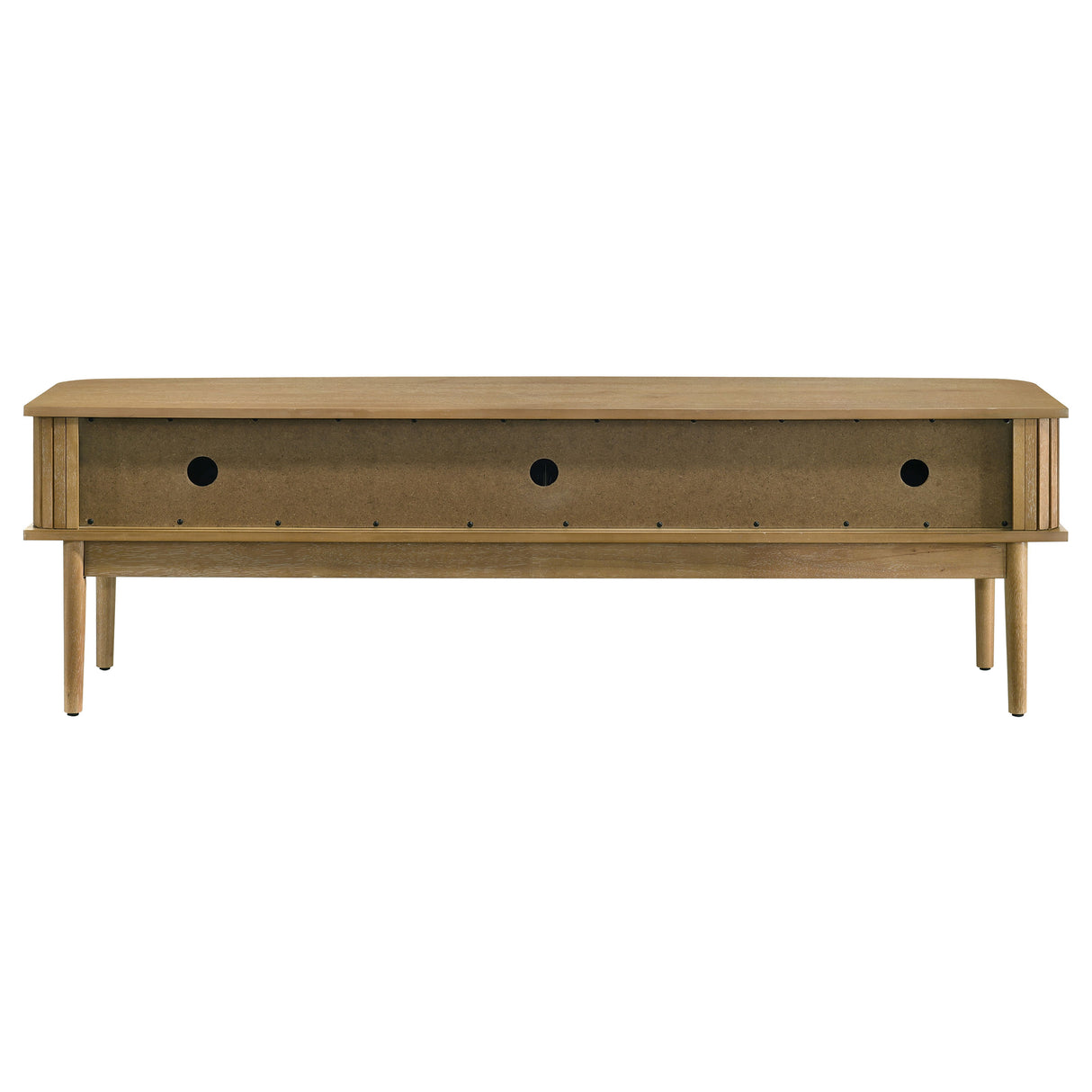 Croyden TV Stand - Furniture World