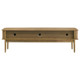 Croyden TV Stand - Furniture World