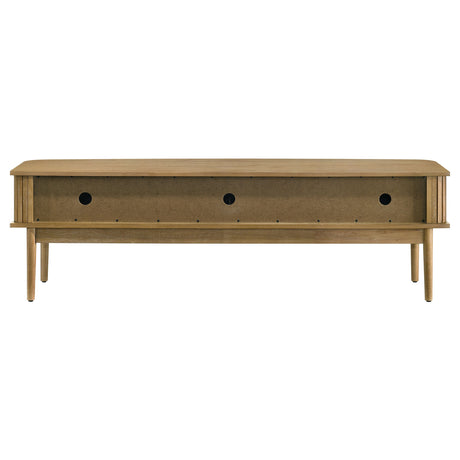 Croyden TV Stand - Furniture World