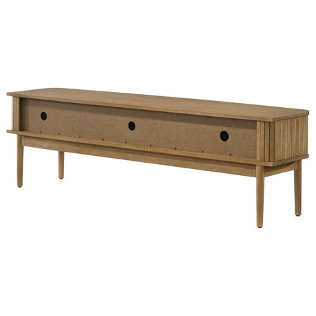 Croyden TV Stand - Furniture World