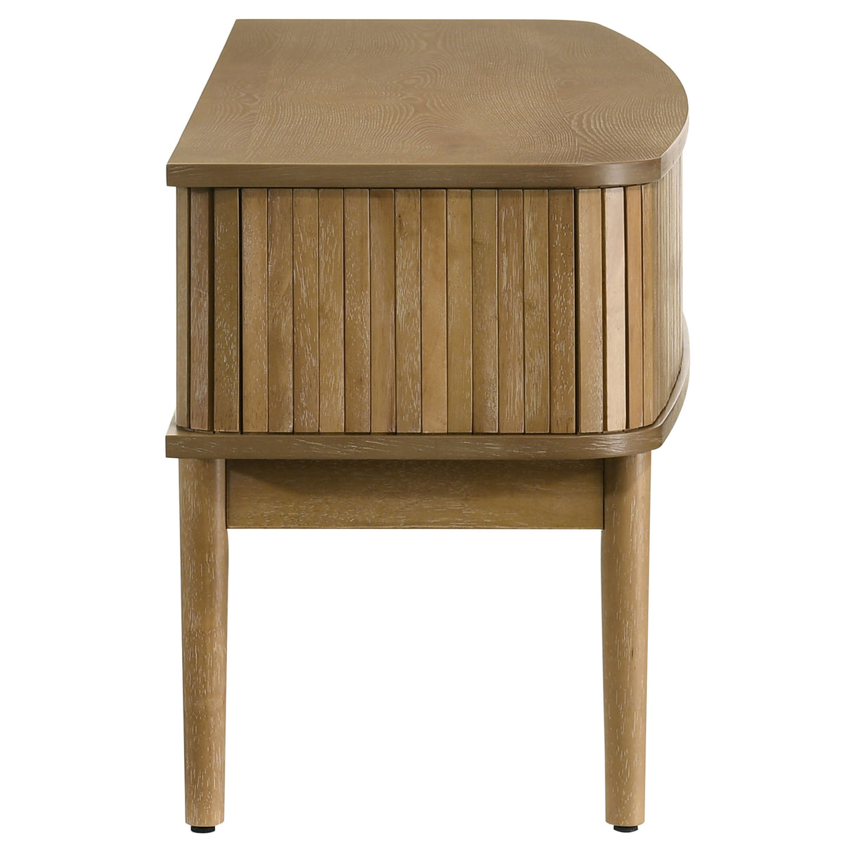 Croyden TV Stand - Furniture World