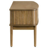 Croyden TV Stand - Furniture World