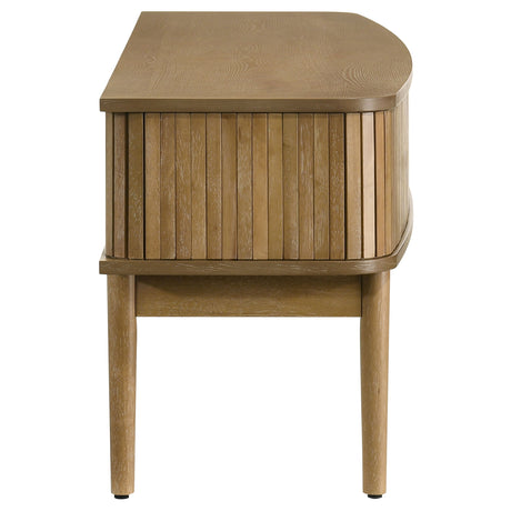 Croyden TV Stand - Furniture World