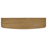 Croyden TV Stand - Furniture World