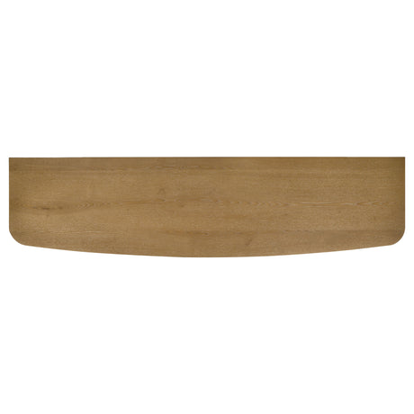 Croyden TV Stand - Furniture World