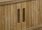 Croyden TV Stand - Furniture World