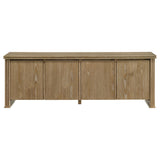 Adina TV Stand