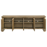 Adina TV Stand