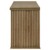 Adina TV Stand