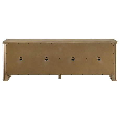 Adina TV Stand - Furniture World